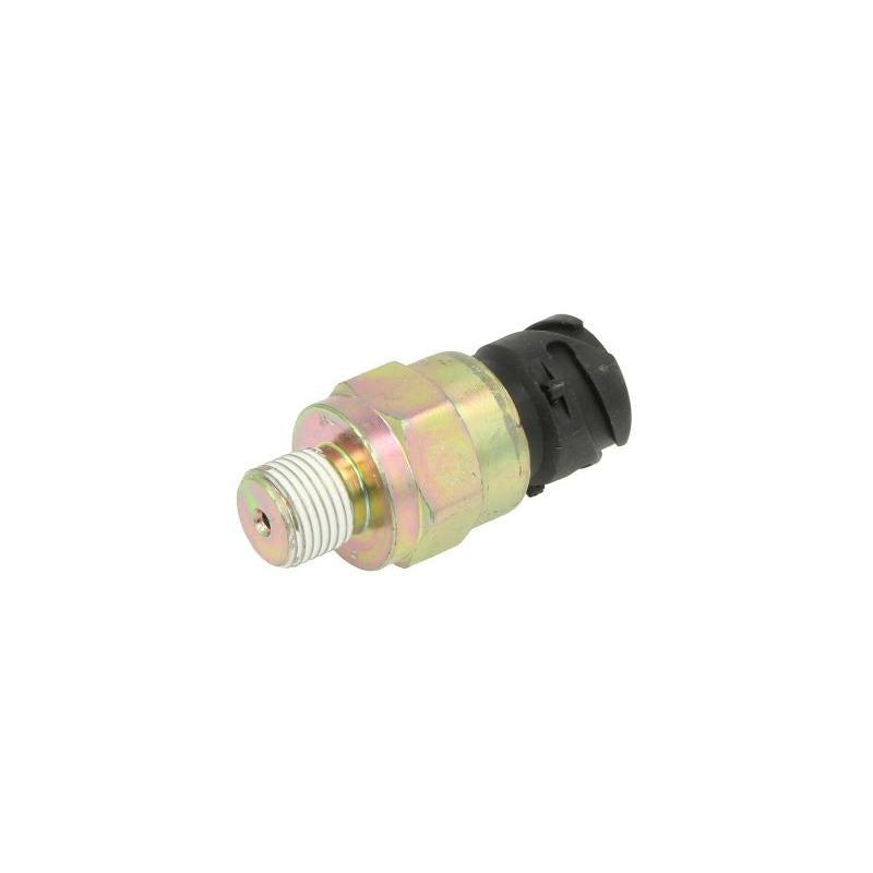 AKUSAN VOL-APRE-002 Brake Booster Pressure Sensor