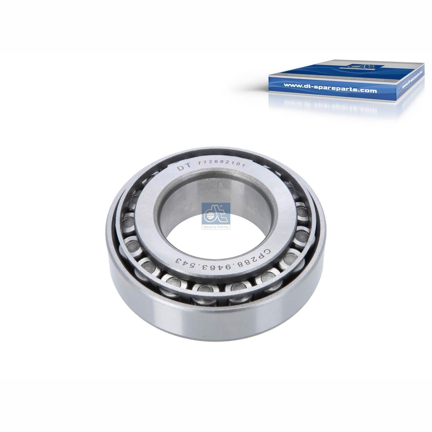 DT SPARE PARTS 7.32543 Wheel Bearing