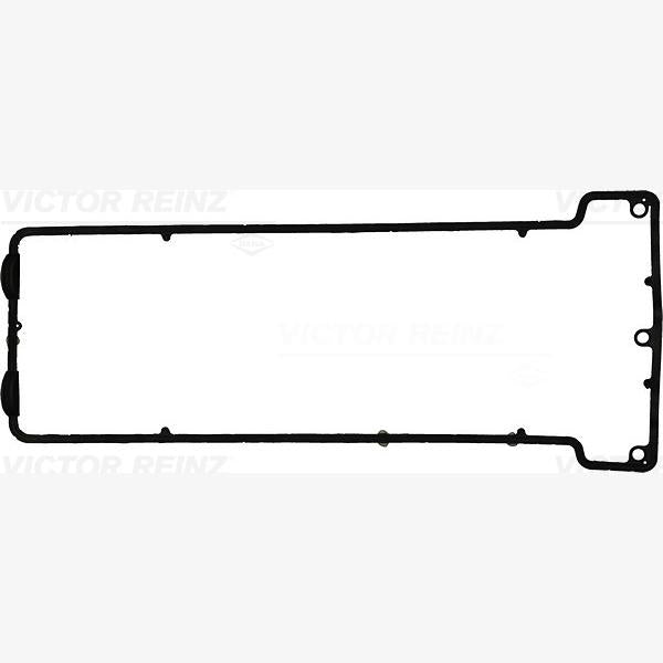 REINZ 71-36508-00 Cylinder Head Cover Gasket