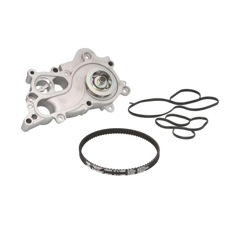 GATES GATKP15683XS-2 Water Pump & Timing Belt Kit