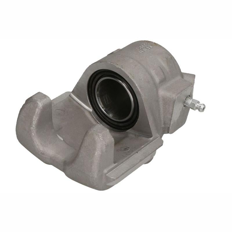 BUDWEG 341811 Brake Caliper