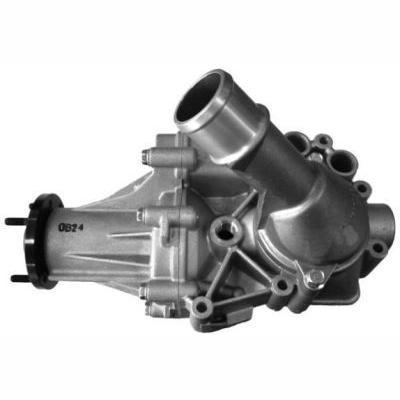 AISIN AISWPO-007 Water Pump