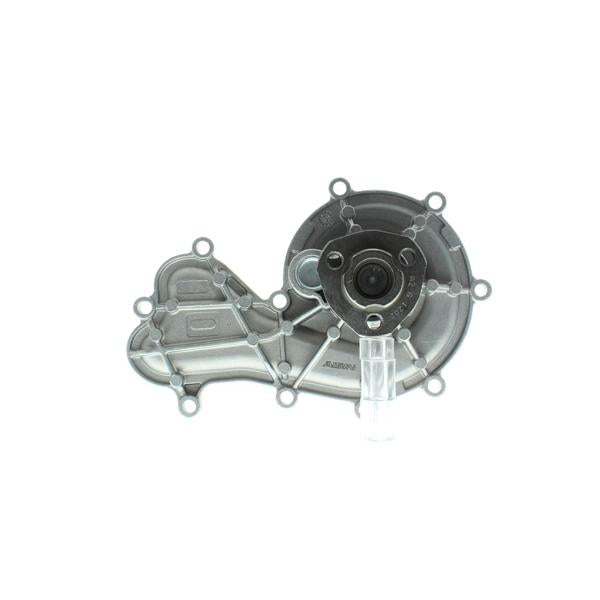 AISIN AISWE-VW34 Water Pump