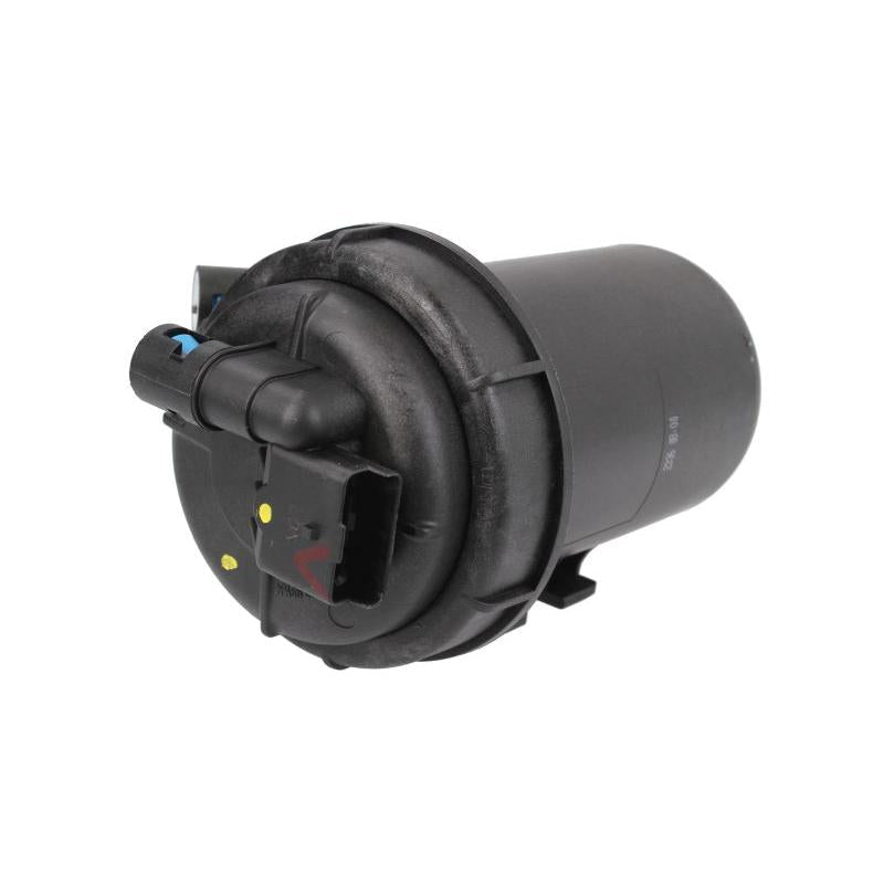 SOFIMA S5125GC Fuel Filter