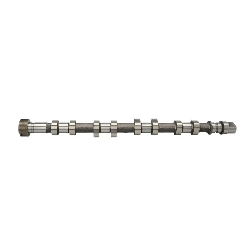 KOLBENSCHMIDT 50007124 Camshaft