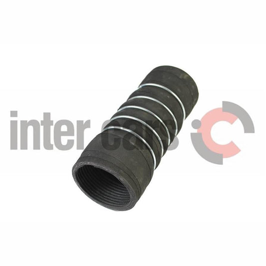 CZM CZM111212 Charge Air Hose