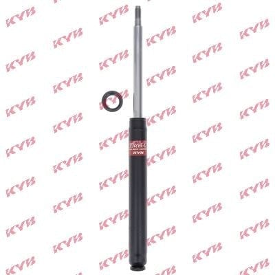 KYB EXCel-G 363001 Shock Absorber
