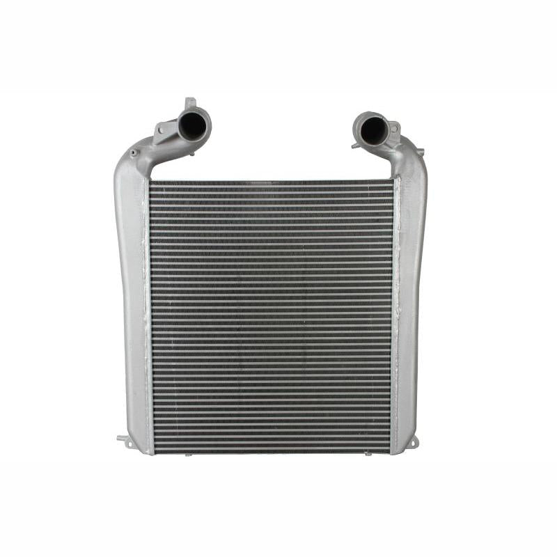 HIGHWAY AUTOMOTIVE 20031051HW Charge Air Cooler