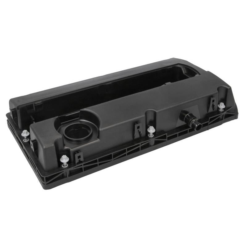 FRECCIA VC21-1006 Rocker Cover