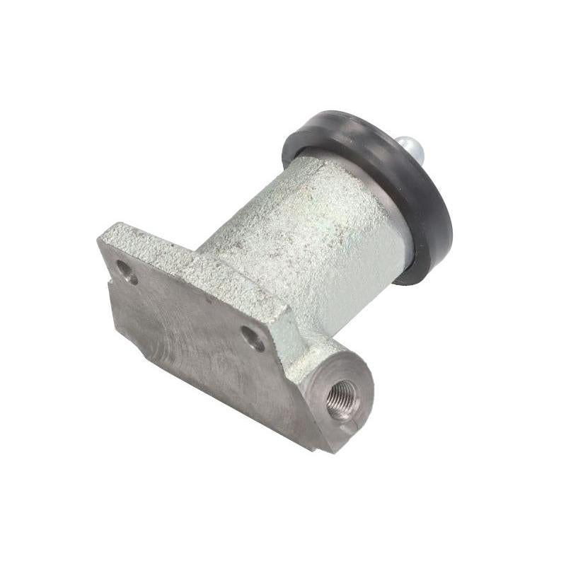 AUTOFREN SEINSA D4-571 Disc Brake Caliper Repair Kit