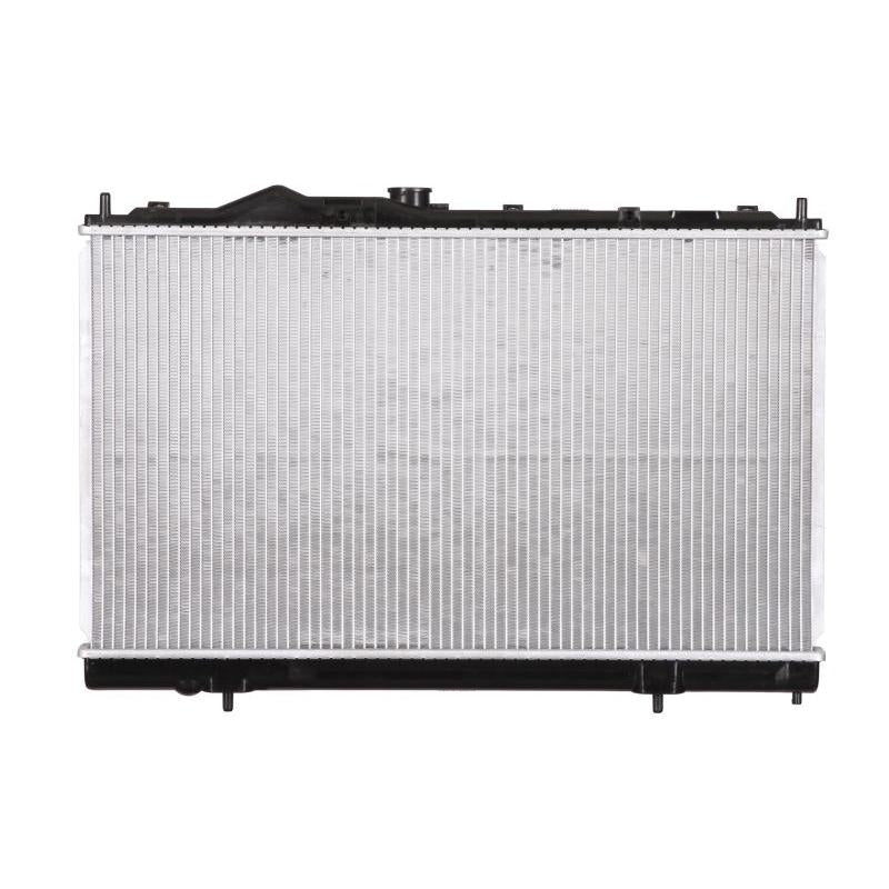 NRF NRF58182 Engine Radiator