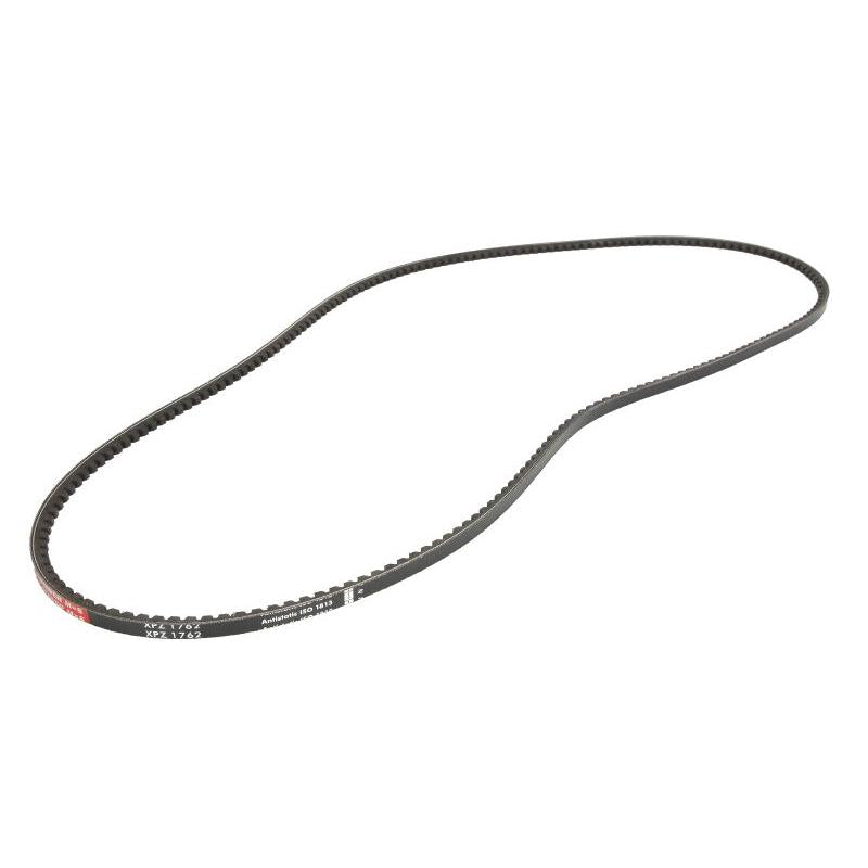 OPTIBELT XPZ1762 V-Belt