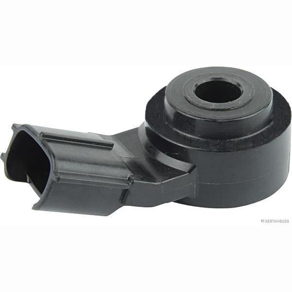 HERTH+BUSS JAKOPARTS 5672000 Knock Sensor