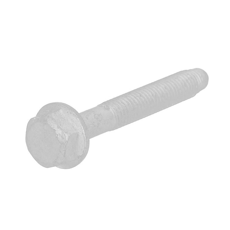 OE OPEL 5577569 Injection Nozzle Holder Screw