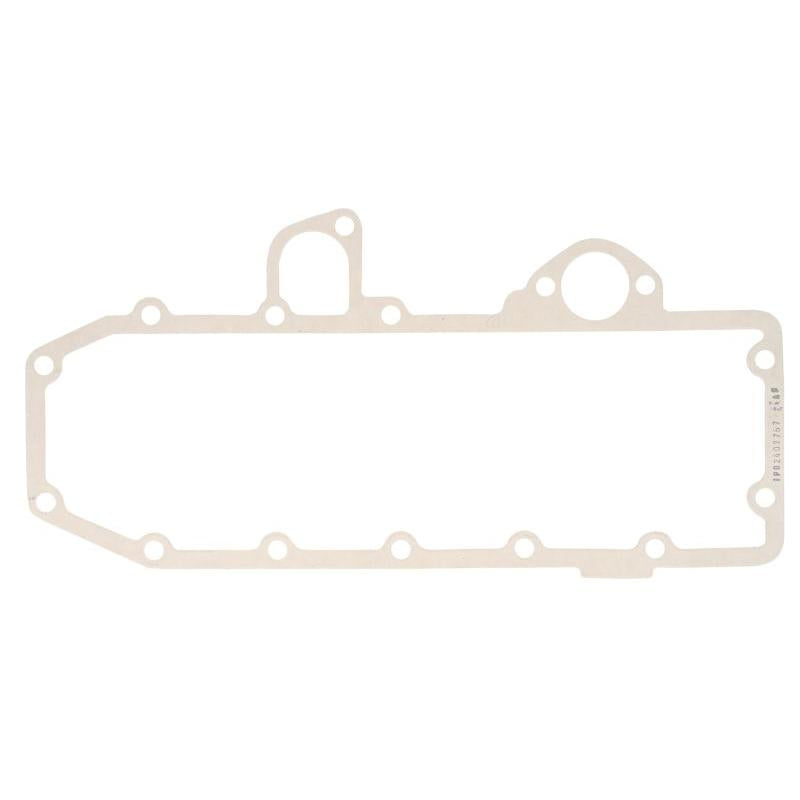 IPD PARTS 2402767-IPD Cylinder Head Cover Gasket