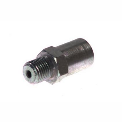 BPART F50-05-1 Fuel Filter