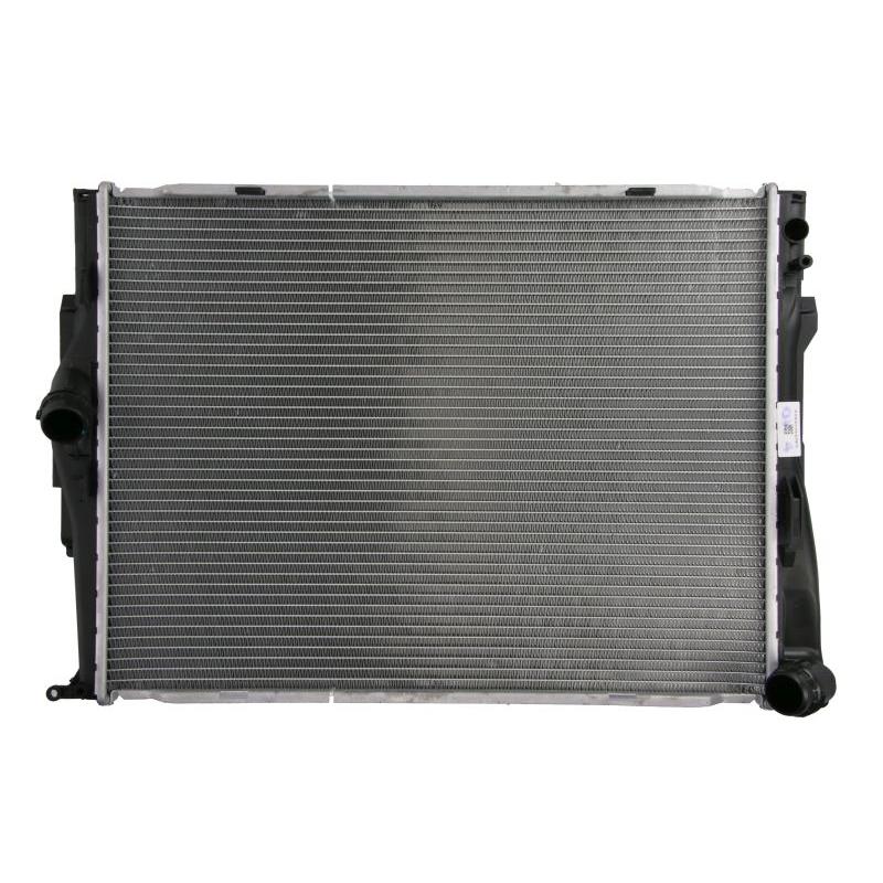 NRF NRF56129 Engine Radiator
