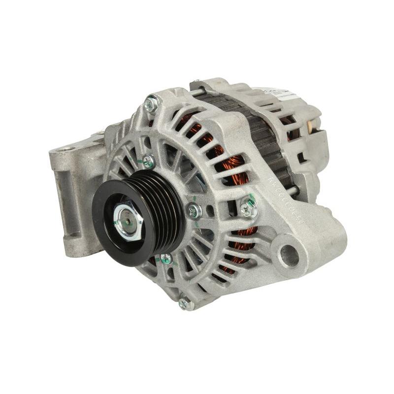 STARDAX STX100358R Alternator
