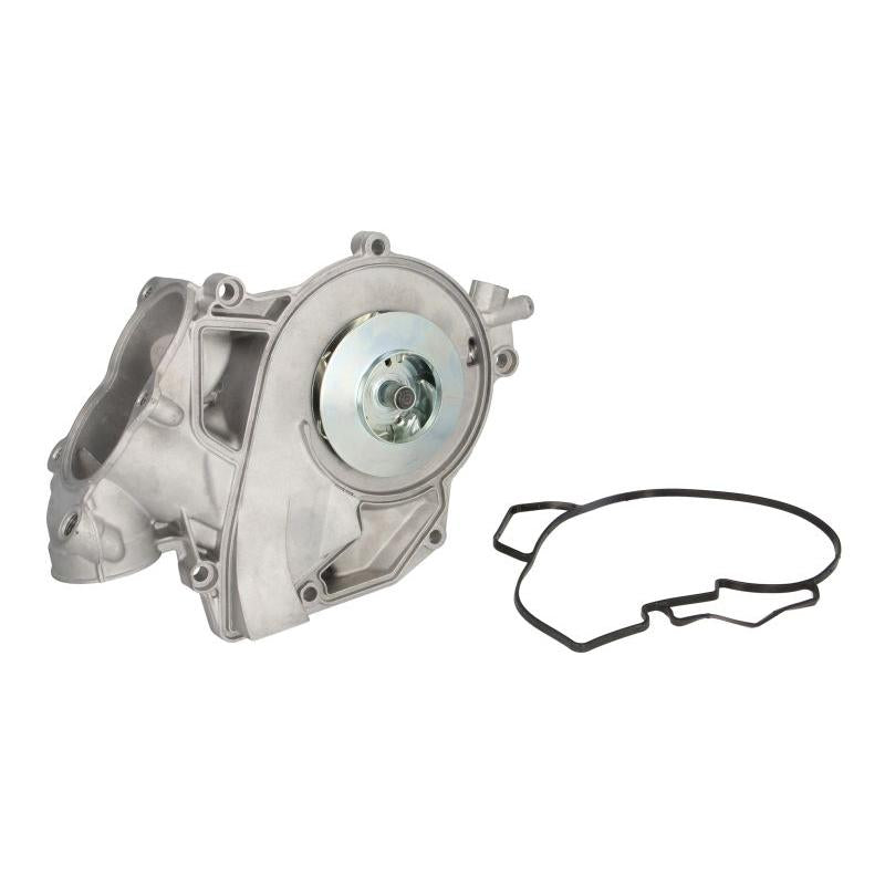 THERMOTEC WP-ME181 Water Pump