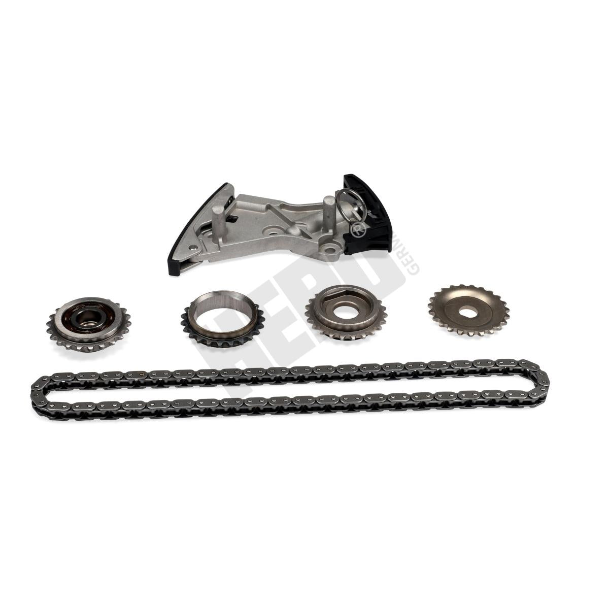HEPU HEP21-0681 Oil Pump Gasket Drive