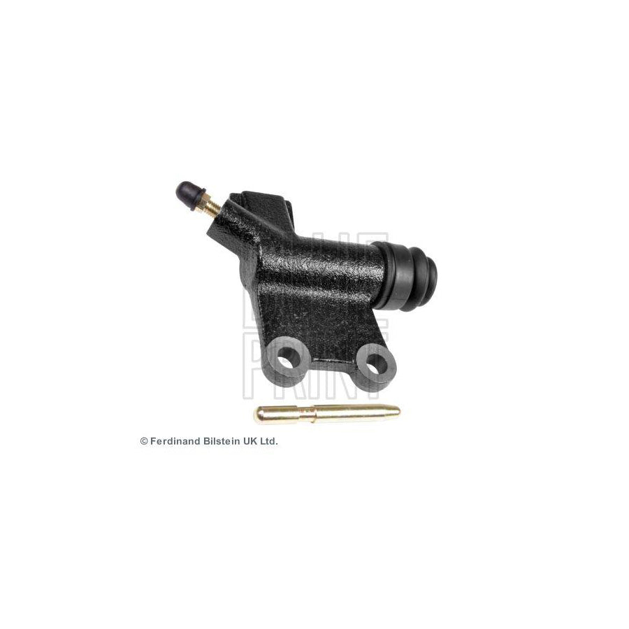 Blue Print Ads75363 Brake Hose