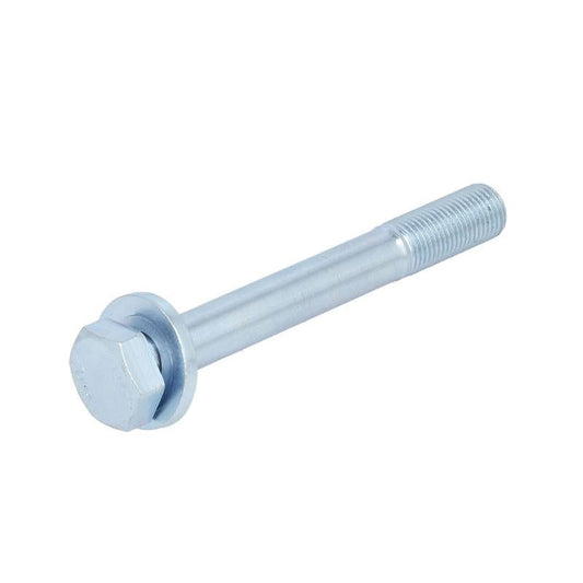 YAMATO J52061YMT Camber Correction Screw