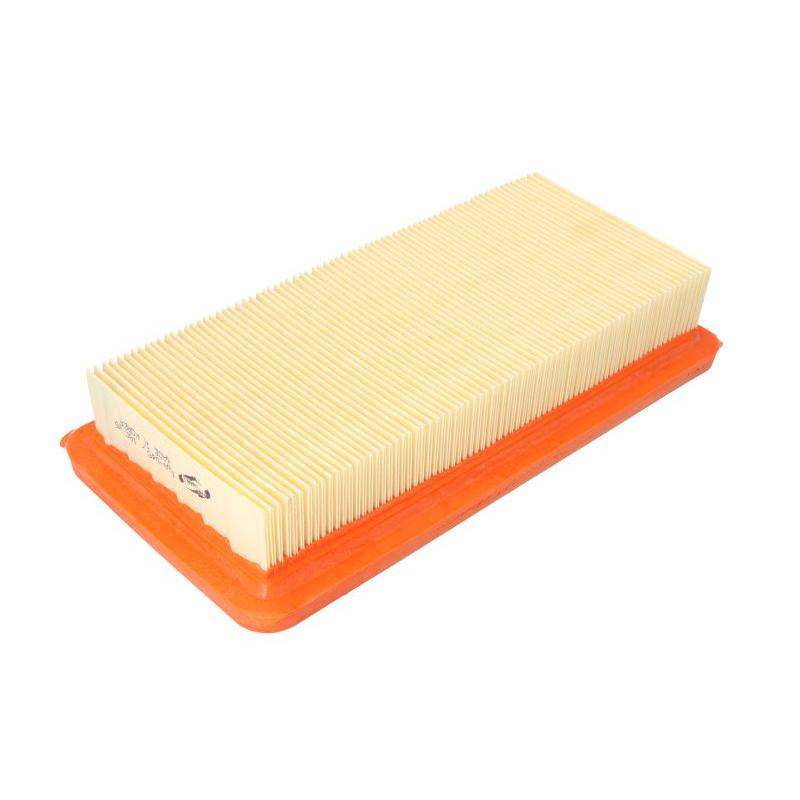KOREA B20516OEM Air Filter
