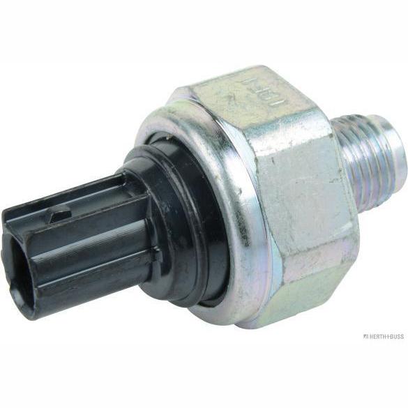 HERTH+BUSS JAKOPARTS 5674003 Knock Sensor