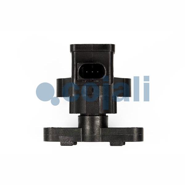 COJALI 2209113COJ Pneumatic Suspension Level Sensor