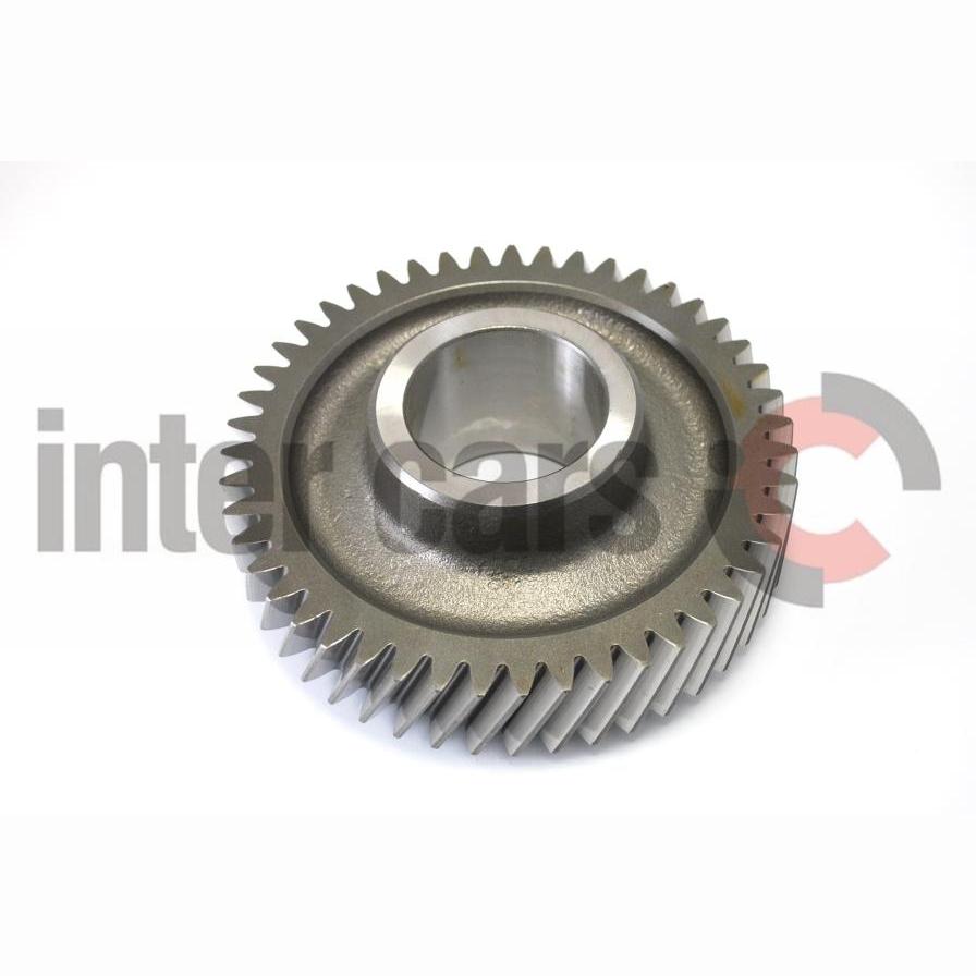 C.E.I 146495 Gearbox Gear