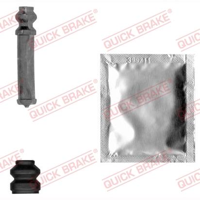 TOURMAX ABS-401 Wheel Speed Sensor Cable Repair Set
