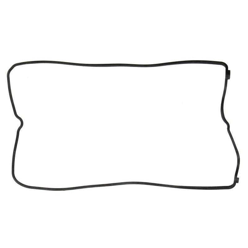 REINZ 71-20475-00 Cylinder Head Cover Gasket