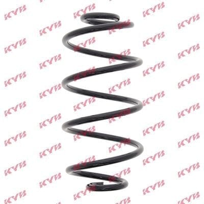 KYB K-Flex RX5418 Coil Spring