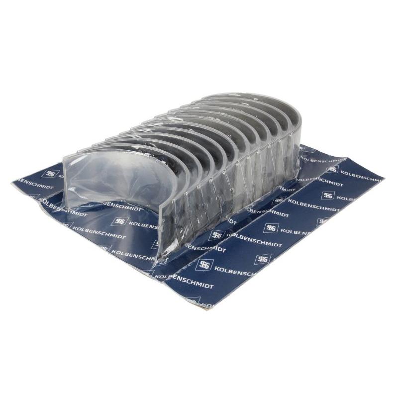 KOLBENSCHMIDT 77898620 Connecting Rod Bearing Set