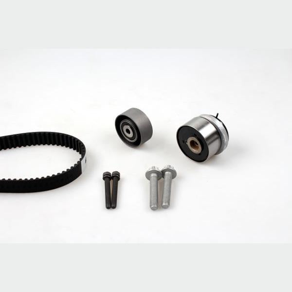 HEPU HEP20-1602 Timing Belt Set