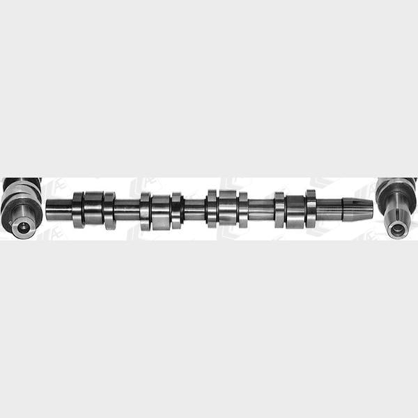 AE CAM938 Camshaft