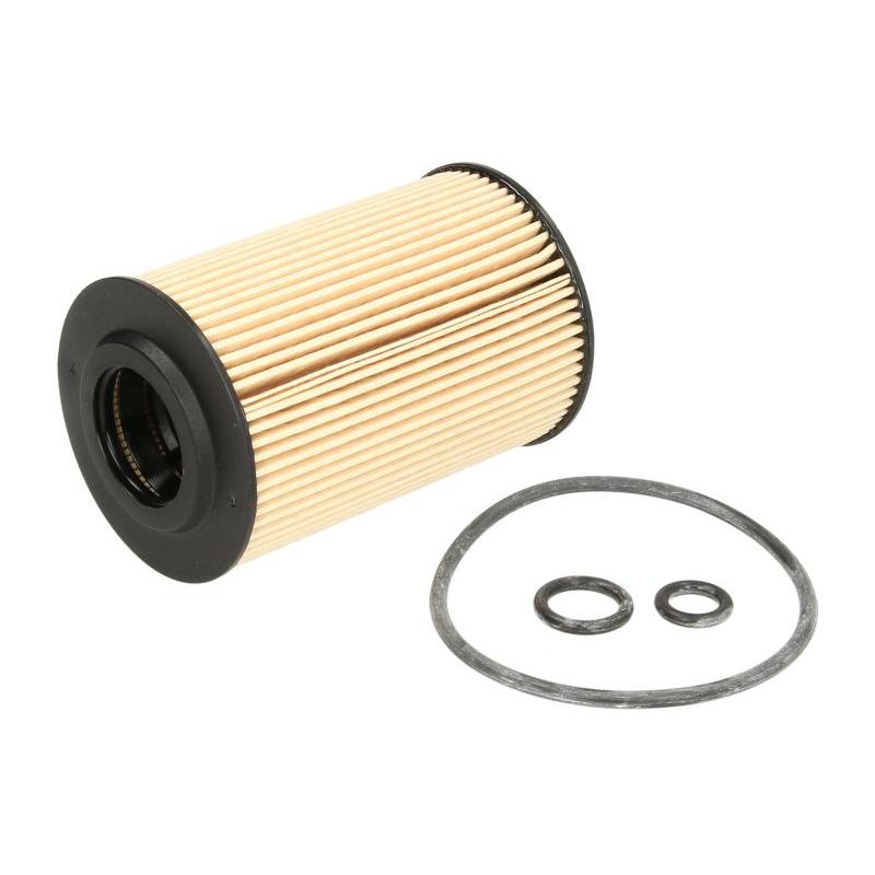 PURRO PURPO0002 Oil Filter