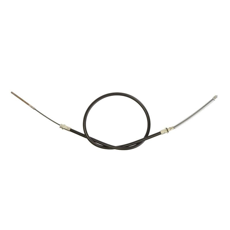 HANS PRIES HP401272 Vacuum Pump Gasket