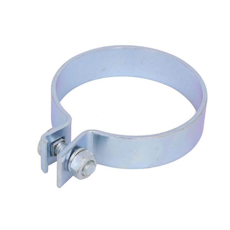 DINEX DIN99710 Exhaust System Clamping Piece