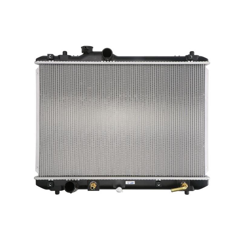 KOYORAD PL101970 Engine Radiator