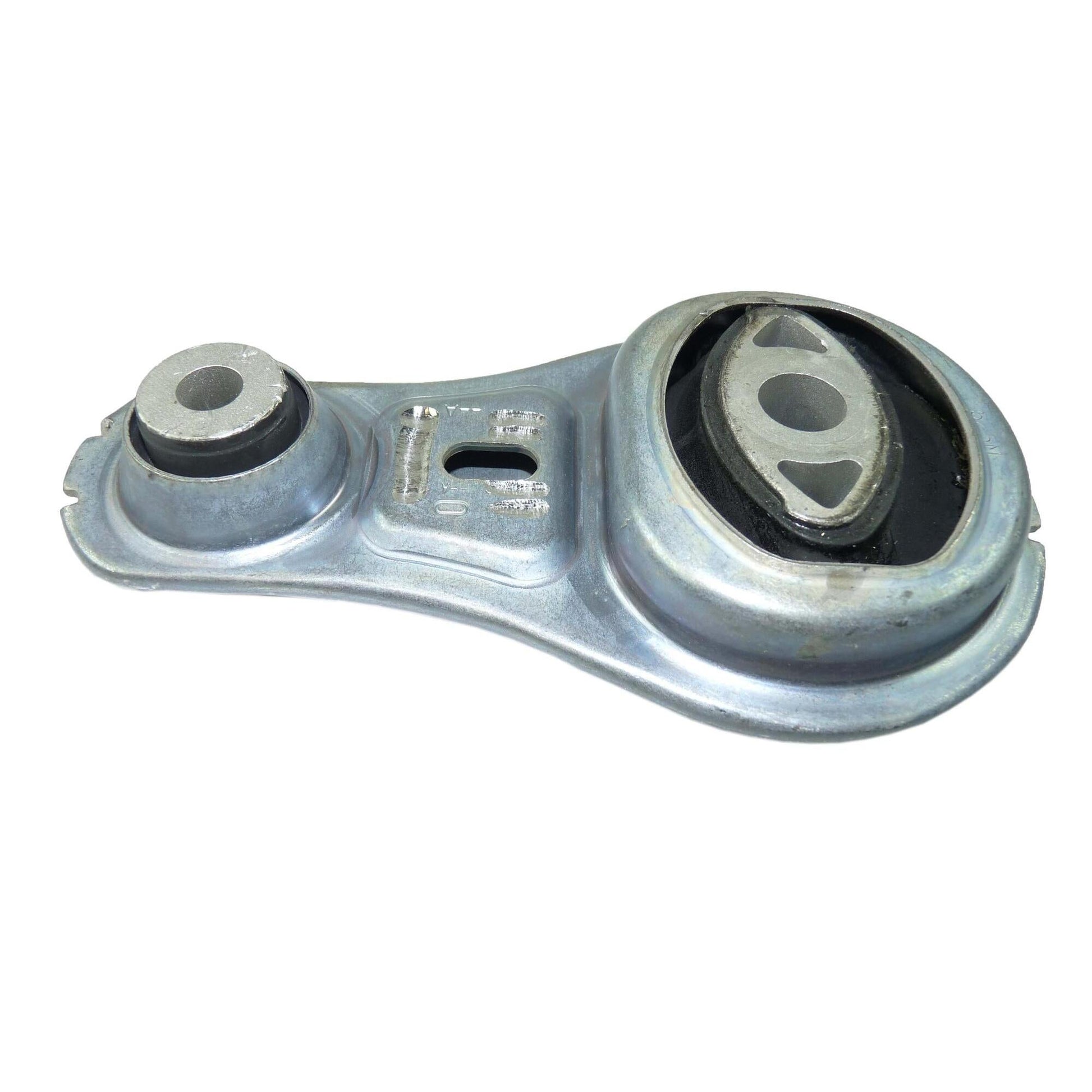 CORTECO CO49368558 Engine Mount