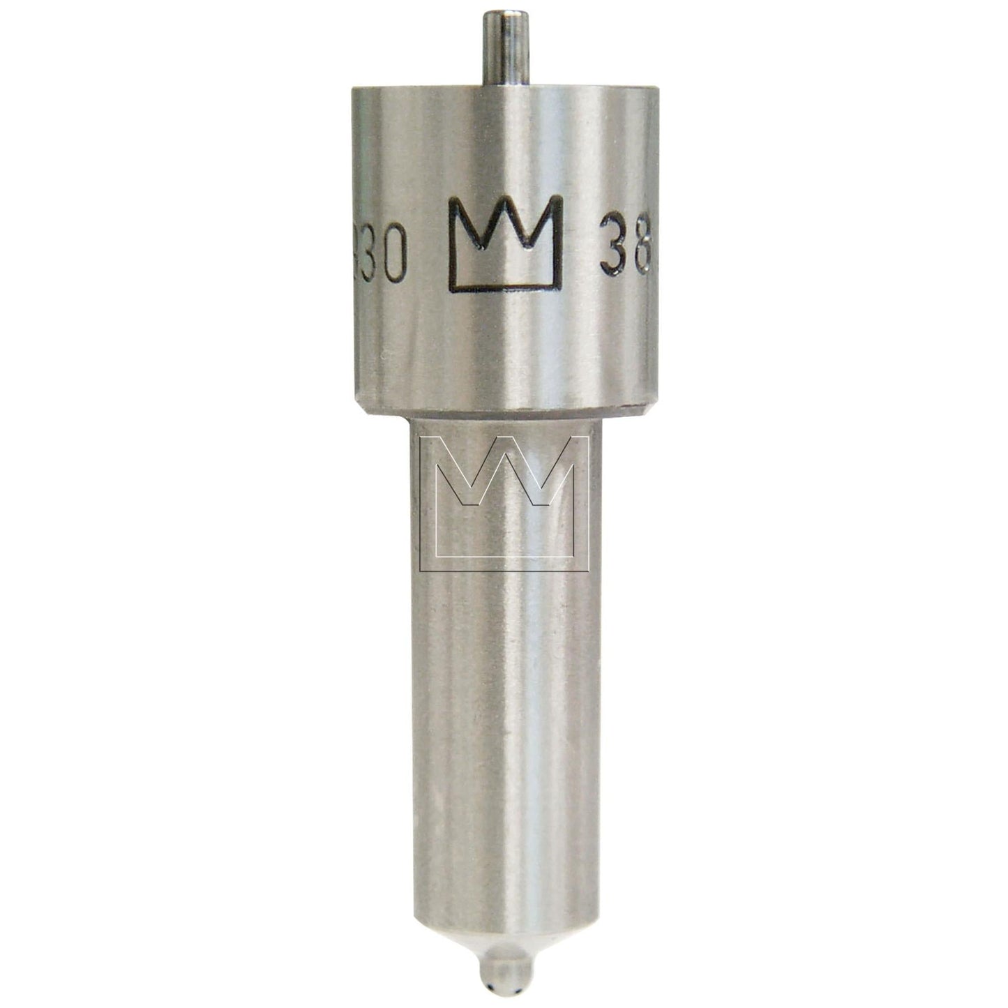 MONARK 226-478 Injector