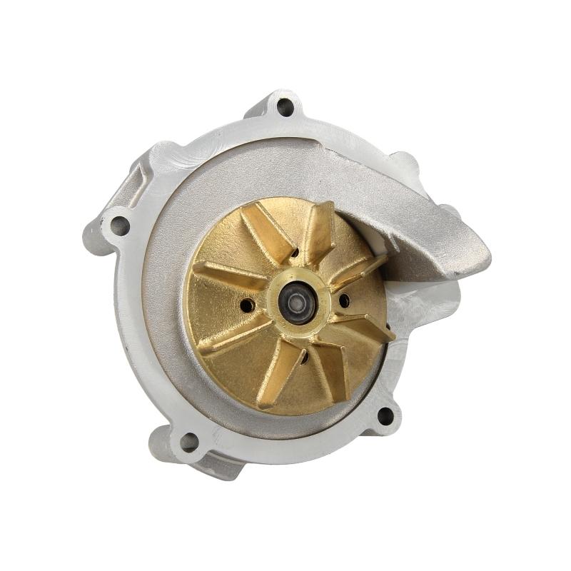HEPU P829 Water Pump