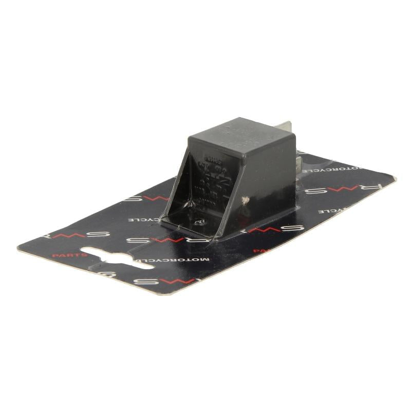 RMS RMS246400111 Switch