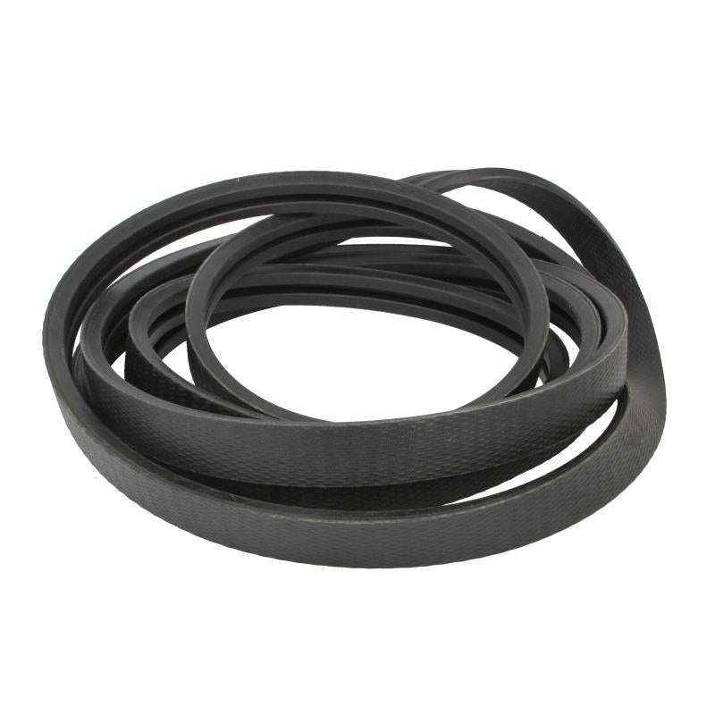 OPTIBELT 1003622AP V-Ribbed Belt