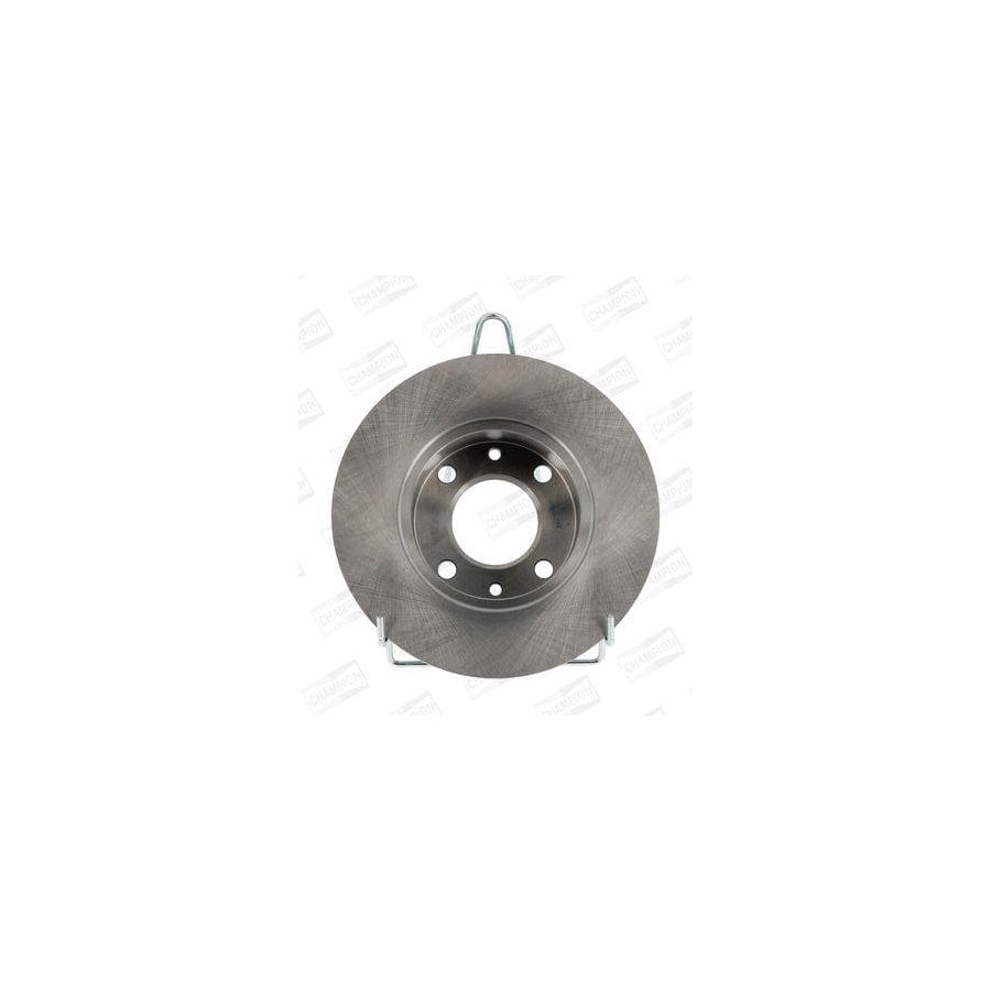 Champion 561120Ch Brake Disc