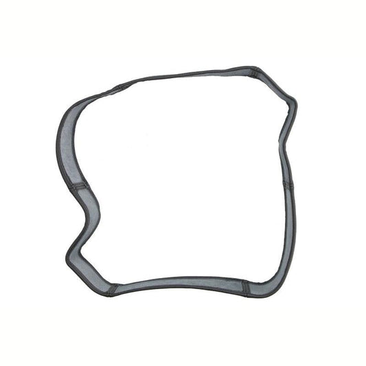 CARPASSION MMTCP10051 Steering Wheel Cover