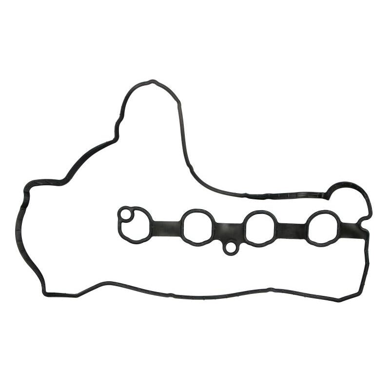 REINZ 71-12122-00 Cylinder Head Cover Gasket