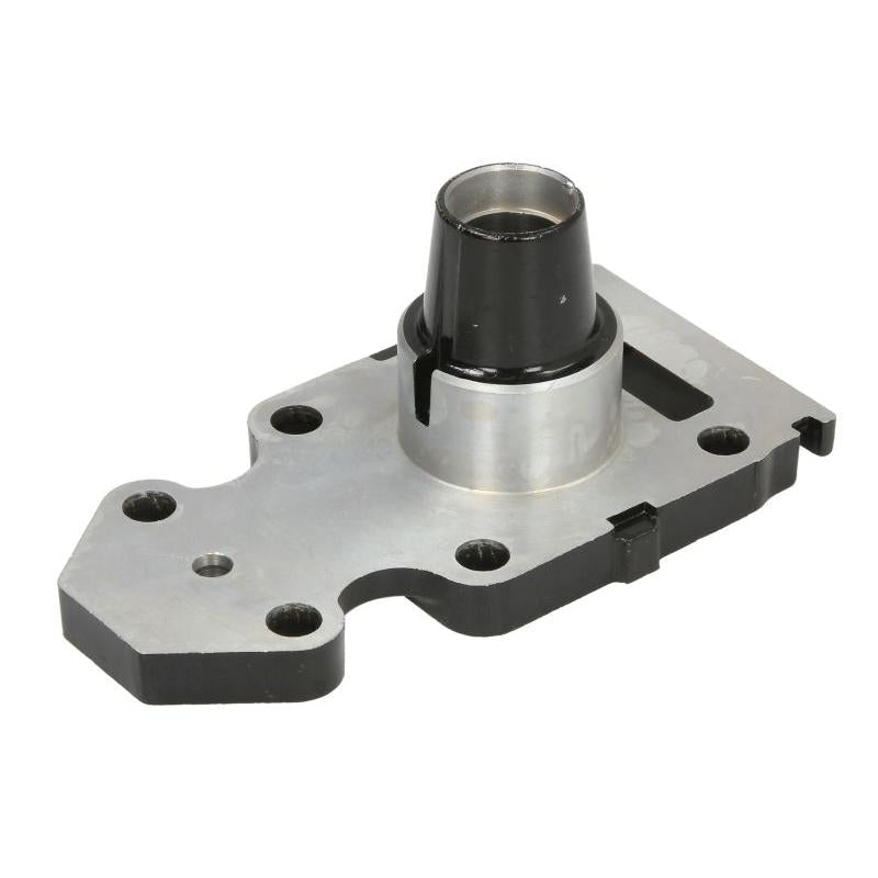 PARSUN F20-04010001 Water Pump Housing