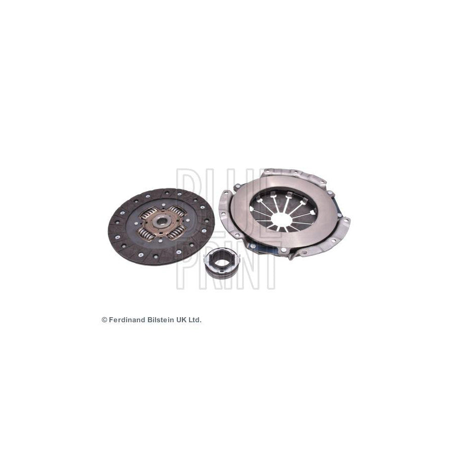 Blue Print Adg030159C Clutch Kit
